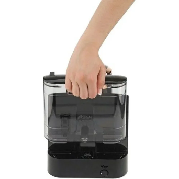 9870189199410-1000x1000 9870189199410-1000x1000