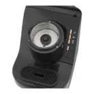 9870189232178-1000x1000