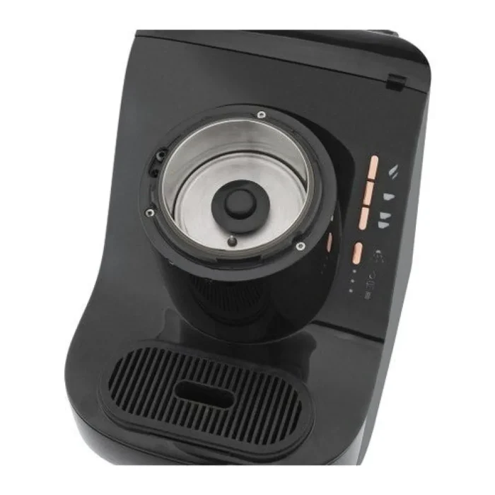 9870189232178-1000x1000 9870189232178-1000x1000