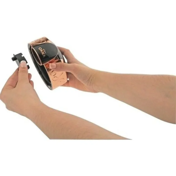 9870189264946-1000x1000 9870189264946-1000x1000