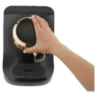 9870189297714-1000x1000