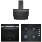 9991099711538-1000x1000