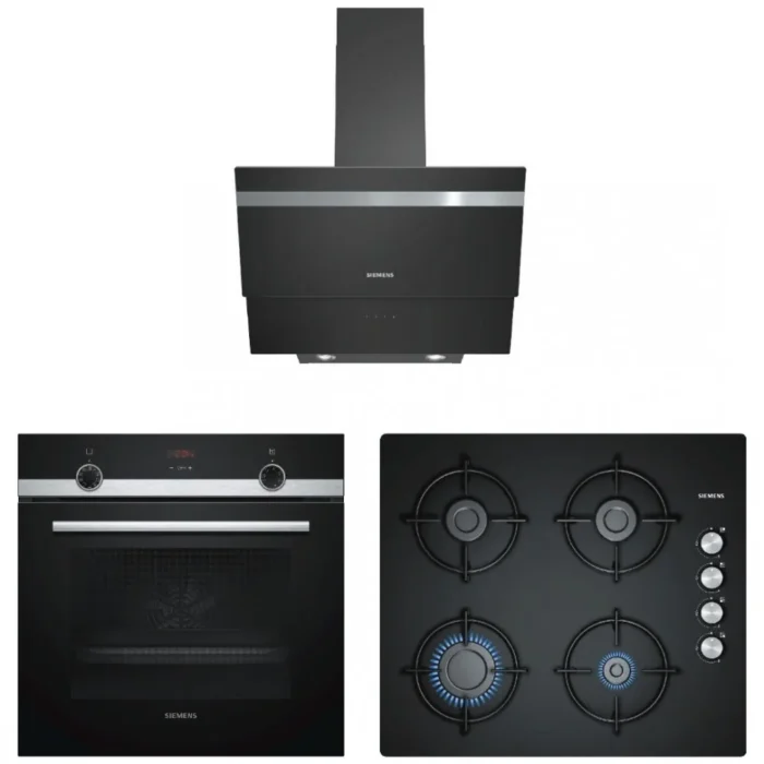 9991099711538-1000x1000