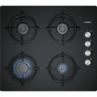 9991099744306-1000x1000