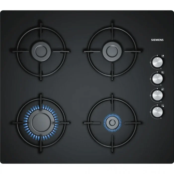 9991099744306-1000x1000