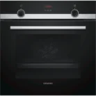 9991099777074-1000x1000