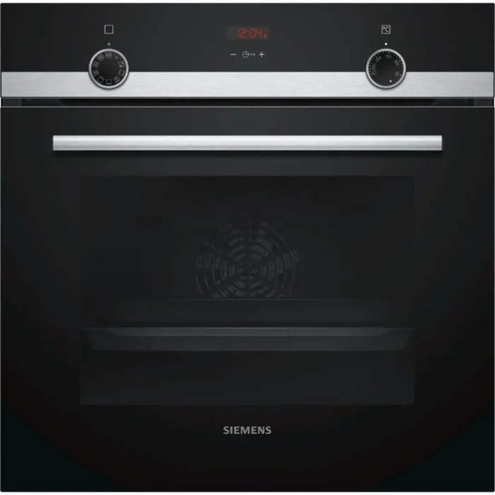 9991099777074-1000x1000