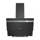 9991099809842-1000x1000