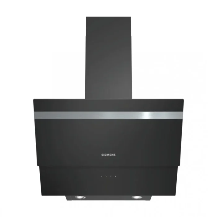 9991099809842-1000x1000