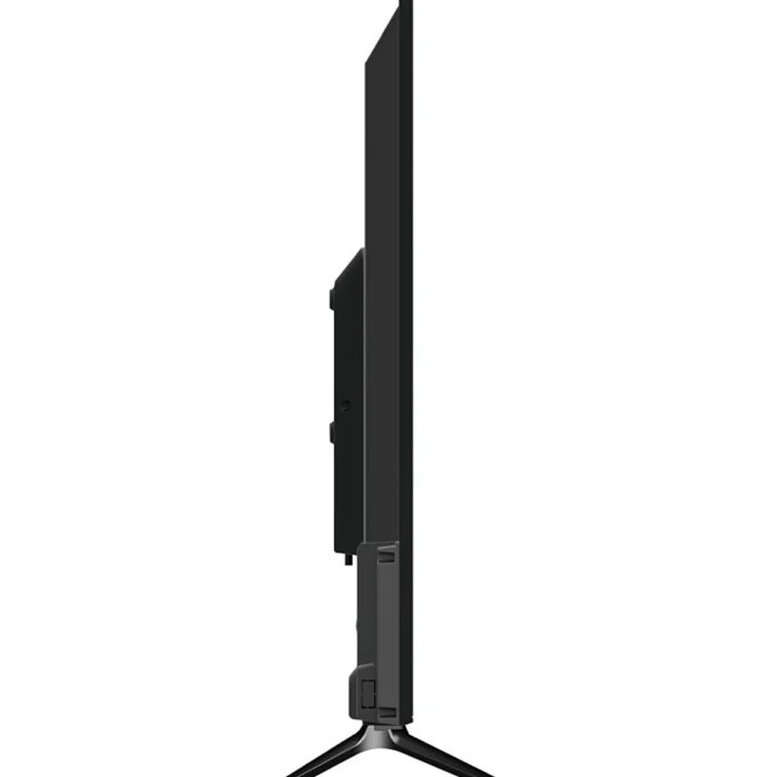 9fa17146df364f4ab1f0e05302883aa5