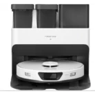 Ekran-Alıntısı-2-1000x1000w