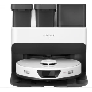 Roborock S7 Max Ultra
