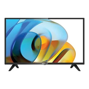 Skytech 32ST2100 32" 82 Ekran Uydu Alıcılı HD Android Smart LED TV