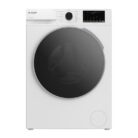 arcelik-10120-mx-10-kg-1200-devir-a-enerji-camasir-makinesi_86861