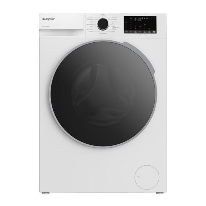 arcelik-10120-mx-10-kg-1200-devir-a-enerji-camasir-makinesi_86861