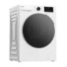 arcelik-10120-mx-10-kg-1200-devir-a-enerji-camasir-makinesi_86862