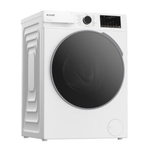Arçelik 10120 MX 10 Kg 1200 Devir Beyaz Çamaşır Makinesi