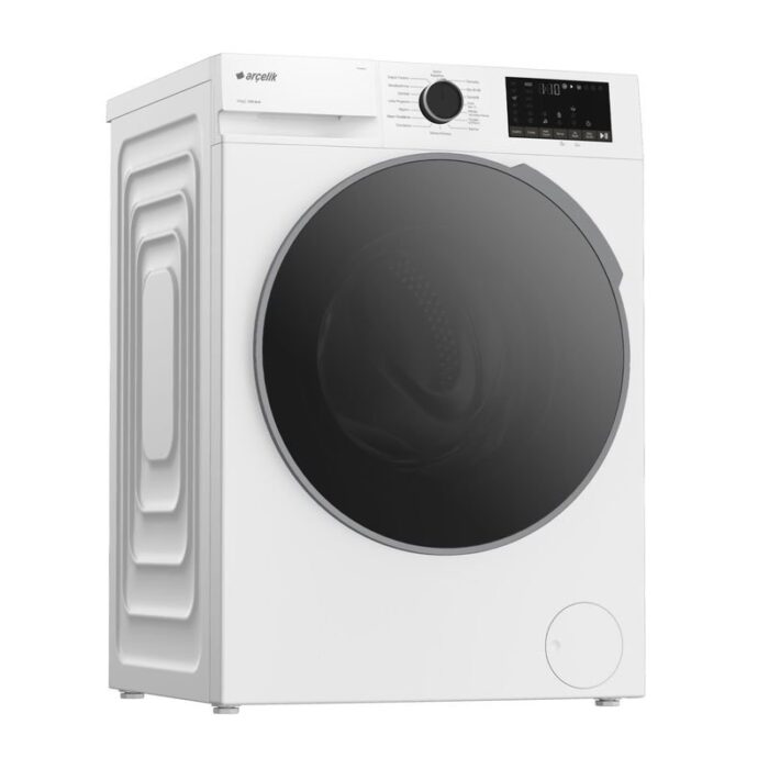 arcelik-10120-mx-10-kg-1200-devir-a-enerji-camasir-makinesi_86862