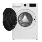 arcelik-10120-mx-10-kg-1200-devir-a-enerji-camasir-makinesi_86863