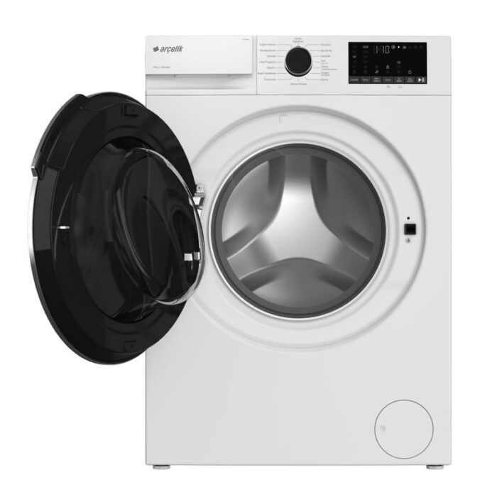 arcelik-10120-mx-10-kg-1200-devir-a-enerji-camasir-makinesi_86863