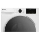 arcelik-10120-mx-10-kg-1200-devir-a-enerji-camasir-makinesi_86864