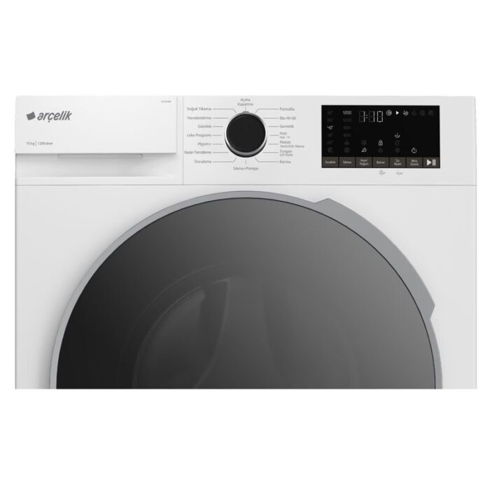 arcelik-10120-mx-10-kg-1200-devir-a-enerji-camasir-makinesi_86864