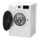 arcelik-10120-mx-10-kg-1200-devir-a-enerji-camasir-makinesi_86865