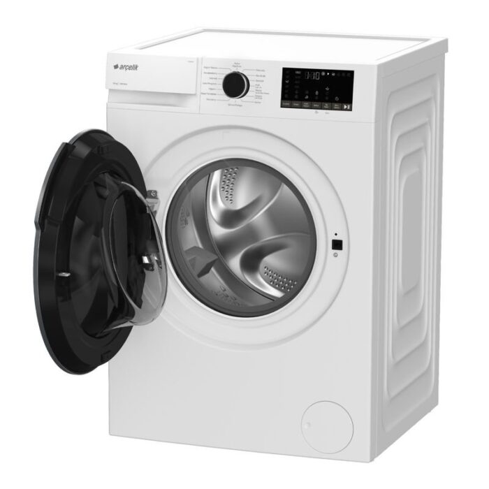 arcelik-10120-mx-10-kg-1200-devir-a-enerji-camasir-makinesi_86865