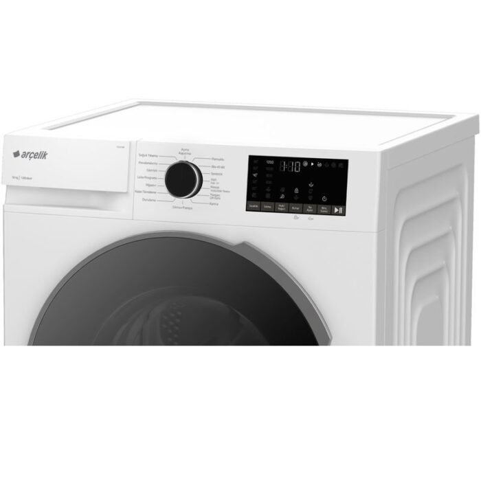 arcelik-10120-mx-10-kg-1200-devir-a-enerji-camasir-makinesi_86866