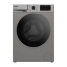 arcelik-10120-mxs-10-kg-1200-devir-a-enerji-camasir-makinesi_90120