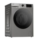 arcelik-10120-mxs-10-kg-1200-devir-a-enerji-camasir-makinesi_90121