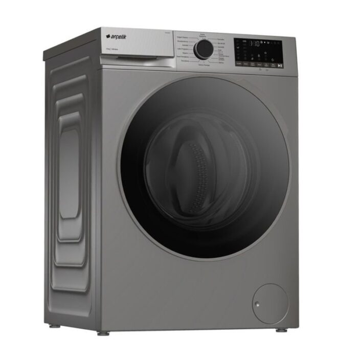 arcelik-10120-mxs-10-kg-1200-devir-a-enerji-camasir-makinesi_90121