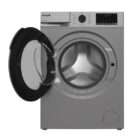 arcelik-10120-mxs-10-kg-1200-devir-a-enerji-camasir-makinesi_90122