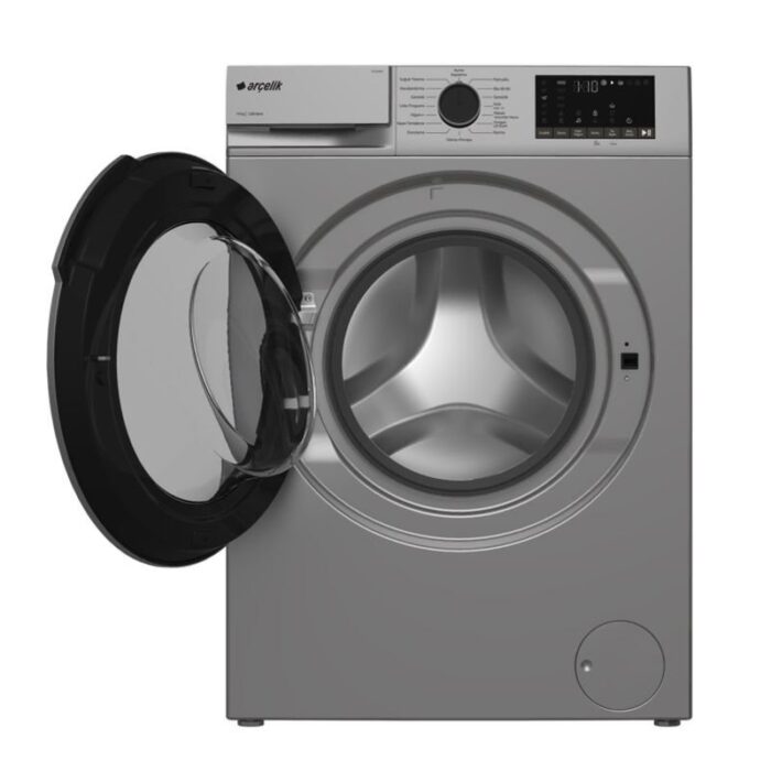 arcelik-10120-mxs-10-kg-1200-devir-a-enerji-camasir-makinesi_90122