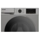 arcelik-10120-mxs-10-kg-1200-devir-a-enerji-camasir-makinesi_90123