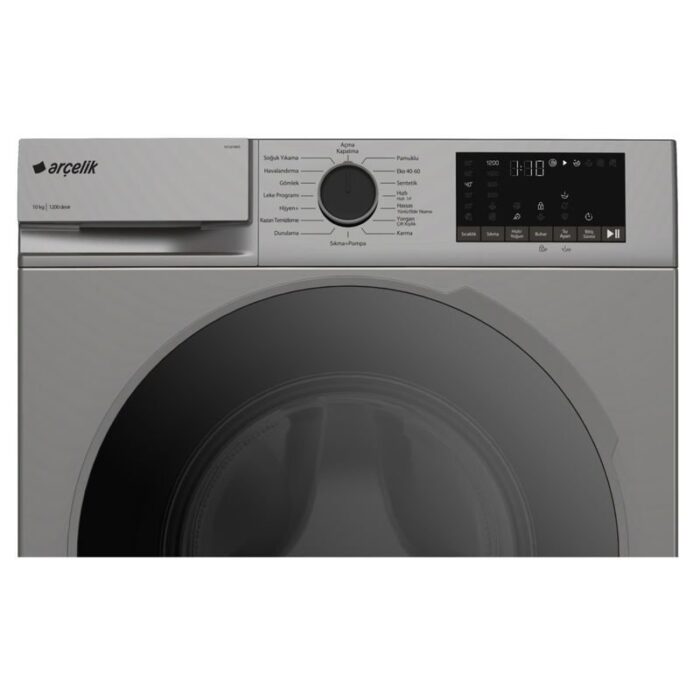 arcelik-10120-mxs-10-kg-1200-devir-a-enerji-camasir-makinesi_90123