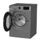 arcelik-10120-mxs-10-kg-1200-devir-a-enerji-camasir-makinesi_90124