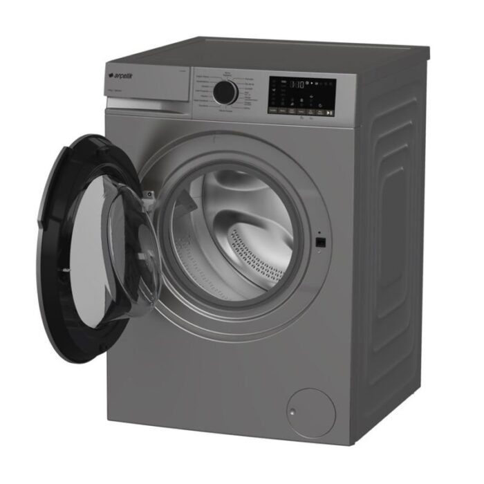 arcelik-10120-mxs-10-kg-1200-devir-a-enerji-camasir-makinesi_90124