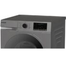 arcelik-10120-mxs-10-kg-1200-devir-a-enerji-camasir-makinesi_90125