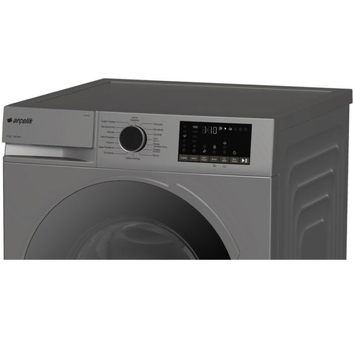 arcelik-10120-mxs-10-kg-1200-devir-a-enerji-camasir-makinesi_90125