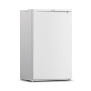 Arçelik 14785 MB Beyaz Mini Buzdolabı