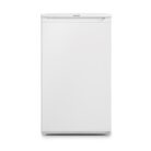 arcelik-14785-mb-73-lt-e-enerji-tezgah-seviyesi-statik-beyaz-buzdolabi_89527