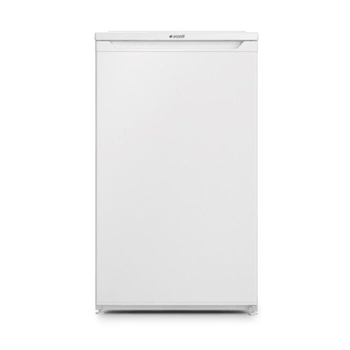 arcelik-14785-mb-73-lt-e-enerji-tezgah-seviyesi-statik-beyaz-buzdolabi_89527