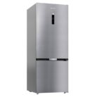 arcelik-270475-ei-475-lt-e-enerji-kombi-no-frost-inox-buzdolabi_87834