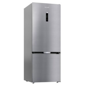 Arçelik 270475 EI Kombi No Frost Inox Buzdolabı
