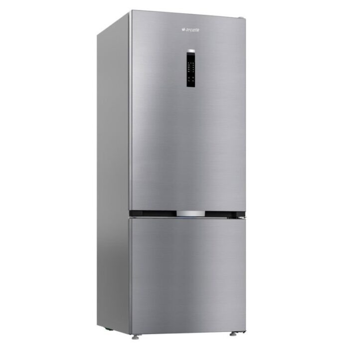 arcelik-270475-ei-475-lt-e-enerji-kombi-no-frost-inox-buzdolabi_87834