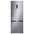 arcelik-270475-ei-475-lt-e-enerji-kombi-no-frost-inox-buzdolabi_87835