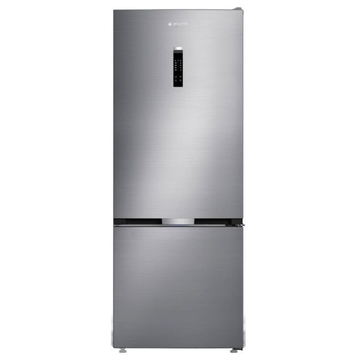 arcelik-270475-ei-475-lt-e-enerji-kombi-no-frost-inox-buzdolabi_87835