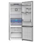 arcelik-270475-ei-475-lt-e-enerji-kombi-no-frost-inox-buzdolabi_87836