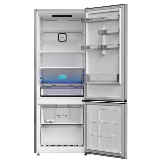 arcelik-270475-ei-475-lt-e-enerji-kombi-no-frost-inox-buzdolabi_87836
